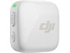 DJI Mic Mini sändare (Arctic White) Streaming tillbehör