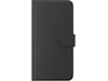 Zagg iPhone 16 Defence Folio plånbokfodral (svart) Skydd