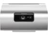 ViewSonic M10E Projektor Projektorer