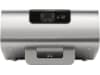 ViewSonic M10E Projektor Projektorer