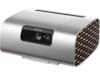 ViewSonic M10E Projektor Projektorer