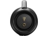 JBL Boombox3 WiFi trådlös högtalare (svart) Trådlös / Bluetooth högtalare