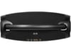 JBL Boombox3 WiFi trådlös högtalare (svart) Trådlös / Bluetooth högtalare