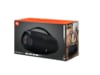 JBL Boombox3 WiFi trådlös högtalare (svart) Trådlös / Bluetooth högtalare