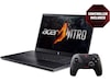Acer Nitro V 15 ANV15-41 15,6" FHD 165 Hz Gaming laptop