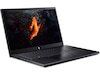 Acer Nitro V 15 ANV15-41 15,6" FHD 165 Hz Gaming laptop
