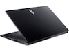 Acer Nitro V 15 ANV15-41 15,6" FHD 165 Hz Gaming laptop