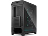Fractal Meshify 3 Ambience Pro RGB TG Mid Tower (svart) Midi tower