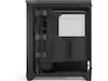Fractal Meshify 3 Ambience Pro RGB TG Mid Tower (svart) Midi tower