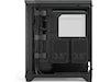 Fractal Meshify 3 Ambience Pro RGB TG Mid Tower (svart) Midi tower
