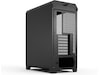 Fractal Meshify 3 Ambience Pro RGB TG Mid Tower (svart) Midi tower