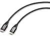 Andersson HDMI 2.0 kabel 5m (svart) HDMI-kablar