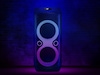 Andersson PYS-C2000 Partyhögtalare Trådlös / Bluetooth högtalare