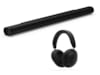 Sonos Arc Ultra (svart) Soundbars