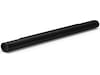 Sonos Arc Ultra (svart) Soundbars