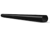Sonos Arc Ultra (svart) Soundbars