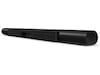 Sonos Arc Ultra (svart) Soundbars