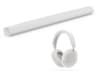 Sonos Arc Ultra (vit) Soundbars