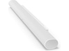 Sonos Arc Ultra (vit) Soundbars