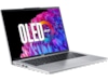 Acer Swift Go 14 SFG14-73 14" 2.8K OLED Datorer - Bärbara / laptop