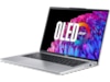 Acer Swift Go 14 SFG14-73 14" 2.8K OLED Datorer - Bärbara / laptop