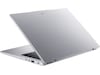 Acer Swift Go 14 SFG14-73 14" 2.8K OLED Datorer - Bärbara / laptop