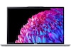 Acer Swift Go 14 SFG14-73 14" 2.8K OLED Datorer - Bärbara / laptop