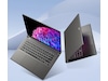 Acer Swift Go 14 SFG14-73 14" 2.8K OLED Datorer - Bärbara / laptop