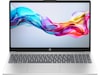 HP Laptop 15-fd0054no 15,6" FHD Datorer - Bärbara / laptop
