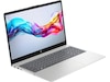 HP Laptop 15-fd0054no 15,6" FHD Datorer - Bärbara / laptop