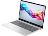 HP Laptop 15-fd0054no 15,6" FHD Datorer - Bärbara / laptop