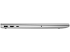 HP Laptop 15-fd0054no 15,6" FHD Datorer - Bärbara / laptop