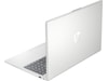 HP Laptop 15-fd0054no 15,6" FHD Datorer - Bärbara / laptop