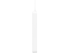 Belkin Strömförgrening 4x uttag och 2x USB 2m (vit) Överspänningsskydd