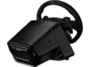 Logitech G PRO Racing Wheel Xbox/PC Ratt & pedaler