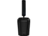 Logitech G PRO Racing Wheel Xbox/PC Ratt & pedaler