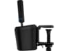 Logitech G PRO Racing Wheel Xbox/PC Ratt & pedaler