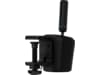 Logitech G PRO Racing Wheel Xbox/PC Ratt & pedaler