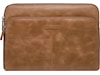 dbramante1928 Skagen Pro Plus Macbook Pro 14" sleeve (Tan) Ryggsäck, väska och fodral
