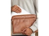 dbramante1928 Skagen Pro Plus Macbook Pro 14" sleeve (Tan) Ryggsäck, väska och fodral