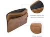 dbramante1928 Skagen Pro Plus Macbook Pro 14" sleeve (Tan) Ryggsäck, väska och fodral
