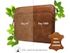 dbramante1928 Skagen Pro Plus Macbook Pro 14" sleeve (Tan) Ryggsäck, väska och fodral