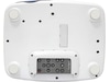 Acer Aopen QF13 LCD projektor Projektorer