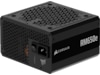 Corsair RMe Series RM650e PSU (svart)