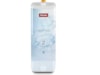 Miele Ultraphase 2 Universal Tillbehör till tvättmaskiner & torktumlare