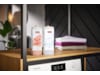 Miele Ultraphase 2 Universal Tillbehör till tvättmaskiner & torktumlare
