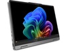 Lenovo IdeaPad 5 2-in-1 14" WUXGA OLED Touch Copilot+ PC Datorer - Bärbara / laptop