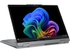 Lenovo IdeaPad 5 2-in-1 14" WUXGA OLED Touch Copilot+ PC Datorer - Bärbara / laptop