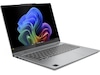 Lenovo IdeaPad 5 2-in-1 14" WUXGA OLED Touch Copilot+ PC Datorer - Bärbara / laptop