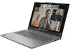 Lenovo IdeaPad 5 2-in-1 14" WUXGA OLED Touch Copilot+ PC Datorer - Bärbara / laptop